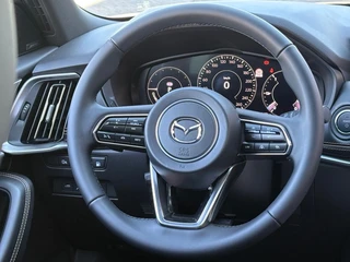 Mazda CX-60 – thumbnail 27