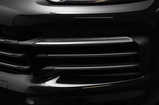 Porsche Cayenne – thumbnail 27