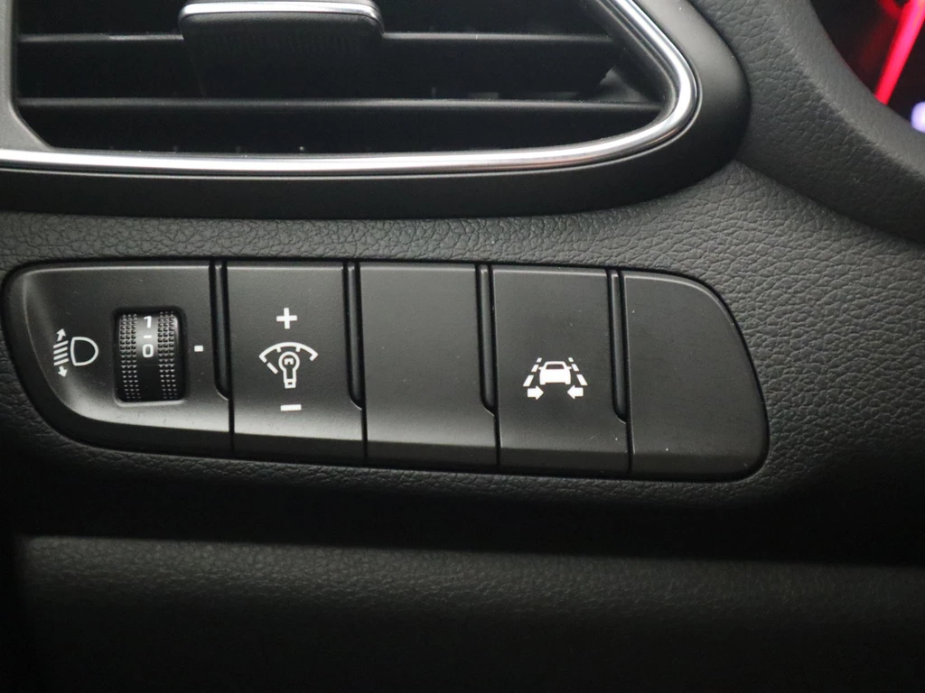 Hyundai i30 – foto 41