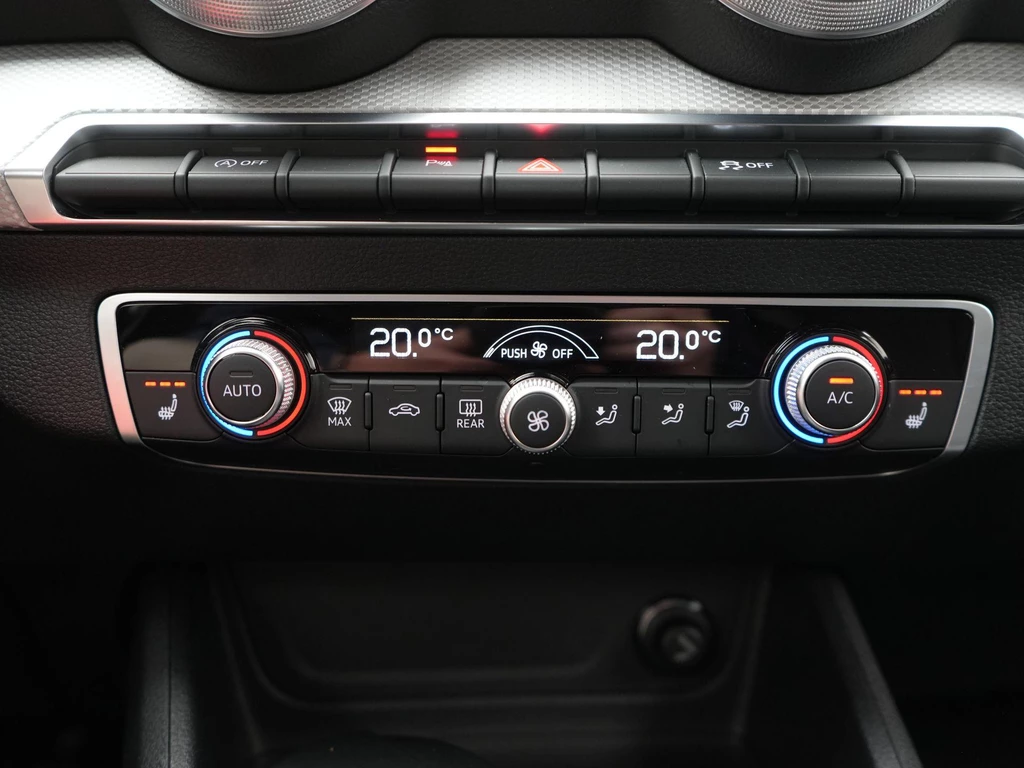 Audi Q2 – foto 25