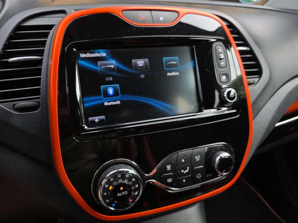 Renault Captur – foto 37