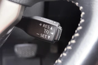 Lexus CT – thumbnail 20
