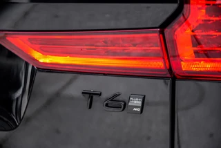 Volvo XC60 – thumbnail 28