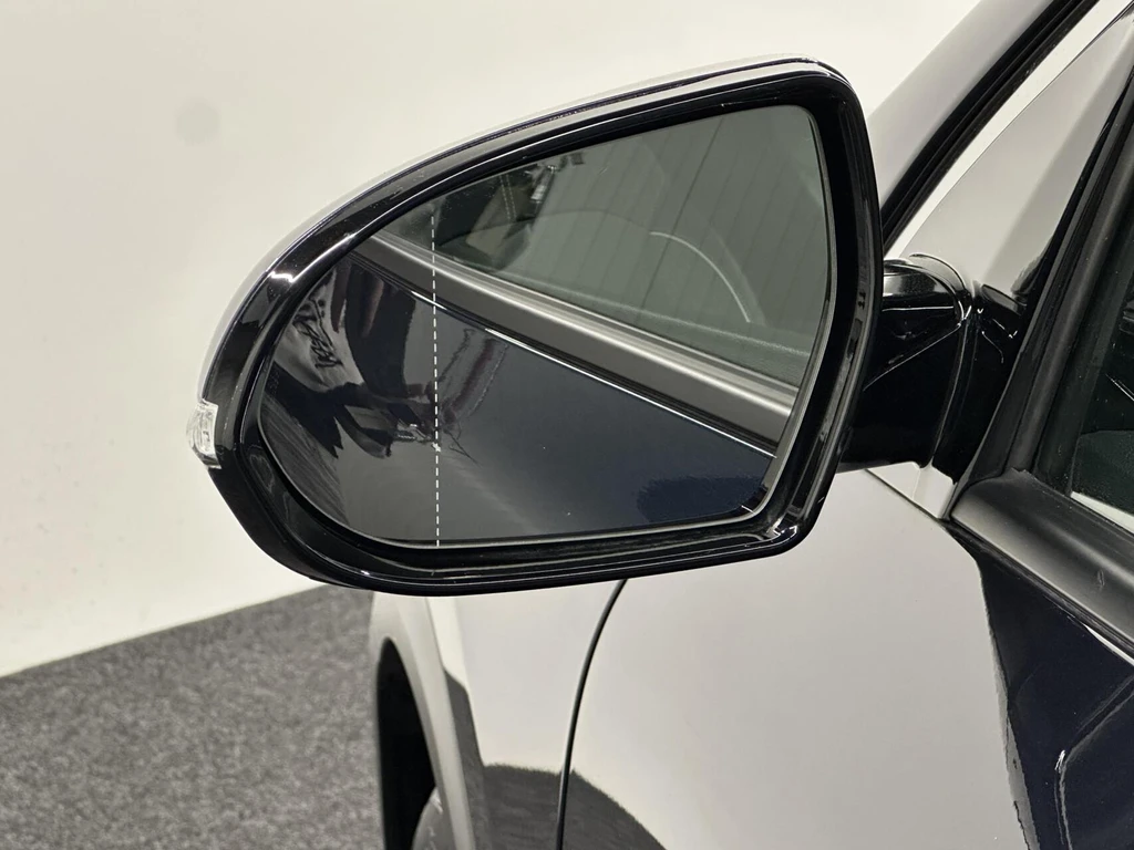 Kia e-Niro – foto 13