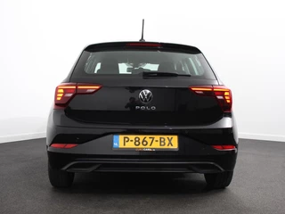 Volkswagen Polo – thumbnail 4