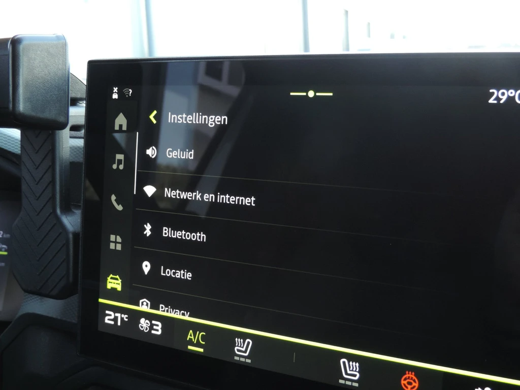 Dacia Duster – foto 46