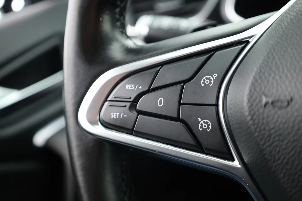 Renault Captur – foto 16