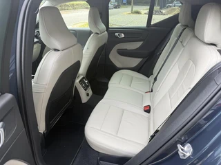 Volvo XC40 – thumbnail 11