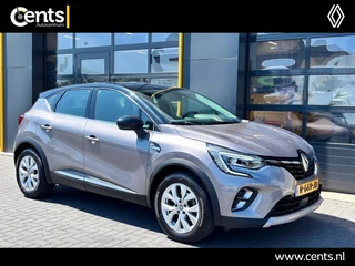 Renault Captur – thumbnail 8