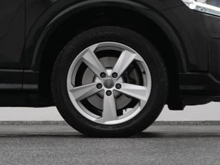 Audi Q2 – thumbnail 42