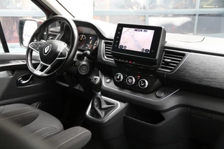 Renault Trafic – thumbnail 9