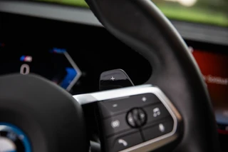 BMW X1 – thumbnail 13