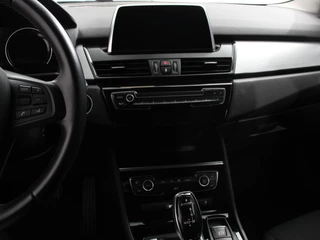 BMW 2 Serie – thumbnail 11