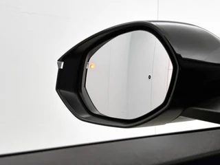 Peugeot 3008 – thumbnail 27