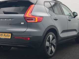 Volvo XC40 – thumbnail 9