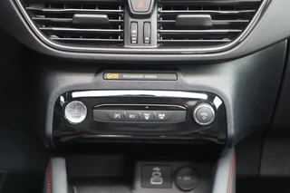 Ford Kuga – thumbnail 28