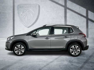 Peugeot 2008 – thumbnail 2