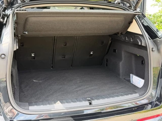 BMW X1 – thumbnail 28