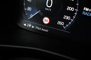 Volvo XC40 – thumbnail 19