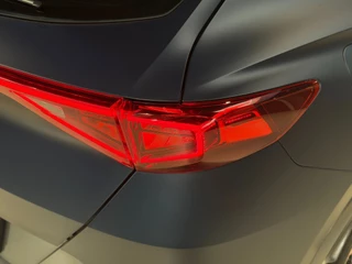 CUPRA Formentor – thumbnail 55