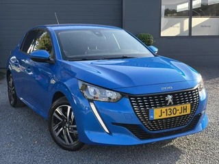 Peugeot 208 – thumbnail 5