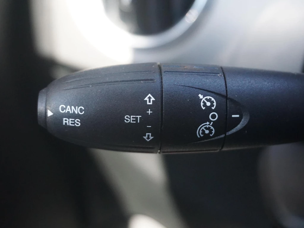 Fiat 500C – foto 14