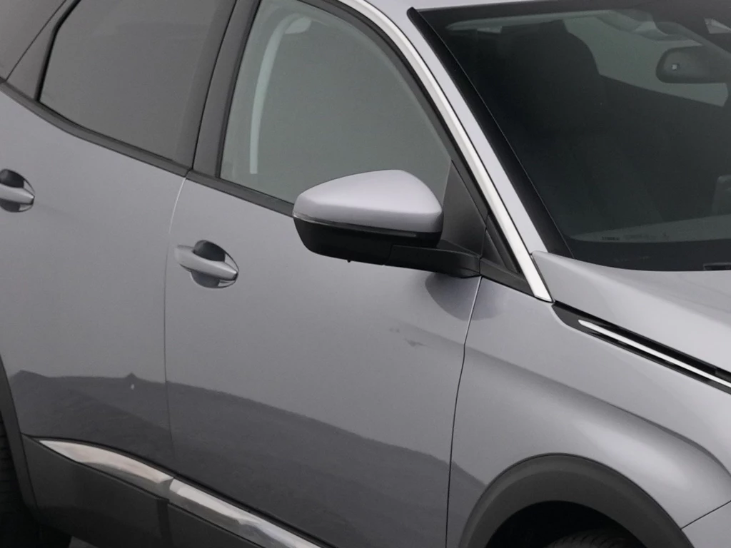 Peugeot 3008 – foto 31