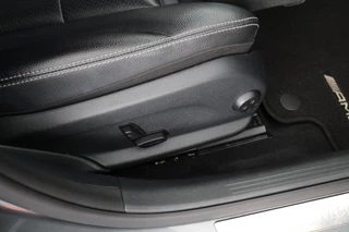 Mercedes-Benz C-Klasse – thumbnail 29