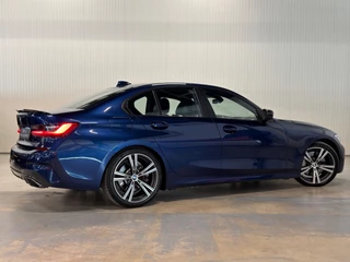 BMW 3 Serie – thumbnail 5
