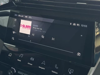 Peugeot 408 – thumbnail 49