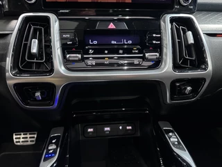 Kia Sorento – thumbnail 33
