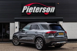 Mercedes-Benz GLE – thumbnail 4