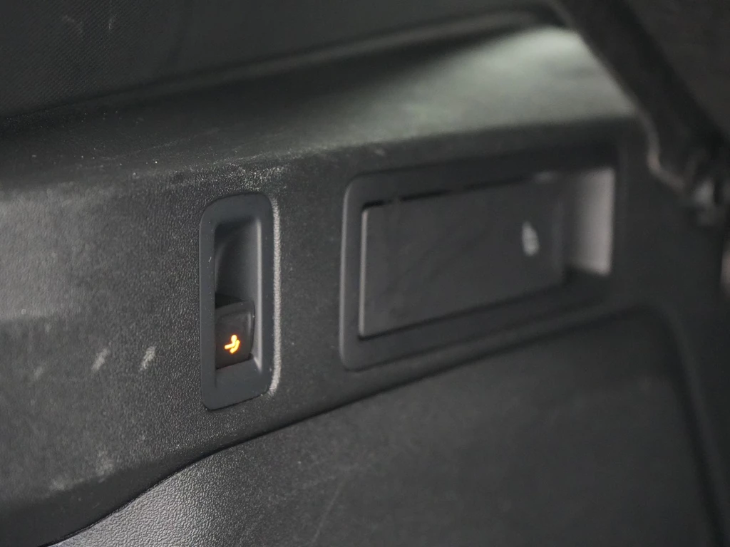 Volkswagen Tiguan – foto 68