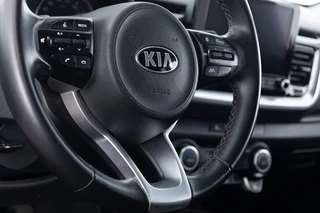 Kia Stonic – thumbnail 13