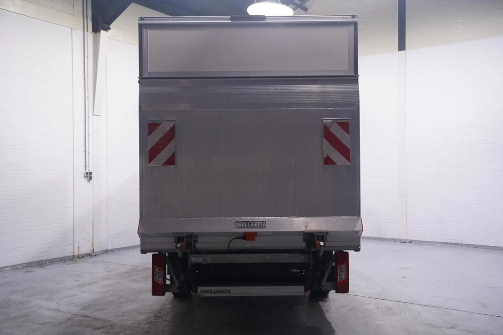 Ford Transit – foto 4