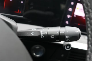 Opel Astra – thumbnail 21