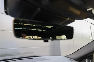 Land Rover Range Rover Evoque – thumbnail 47
