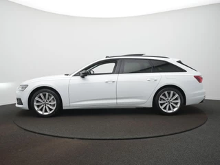 Audi A6 – thumbnail 3
