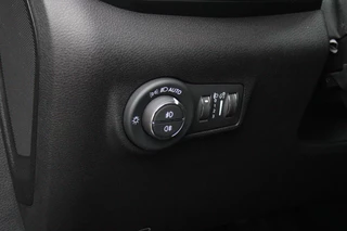 Jeep Compass – thumbnail 26