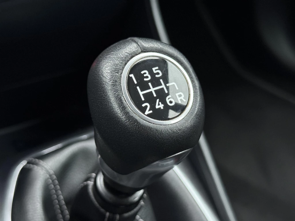 Ford Fiesta – foto 28