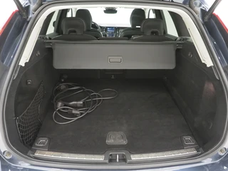 Volvo XC60 – thumbnail 40