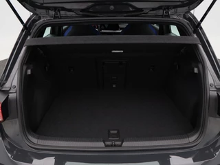 Volkswagen Golf – thumbnail 17