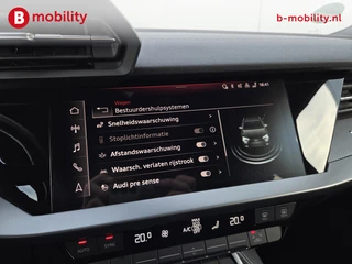 Audi A3 – thumbnail 32