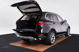 BMW X5 – thumbnail 10