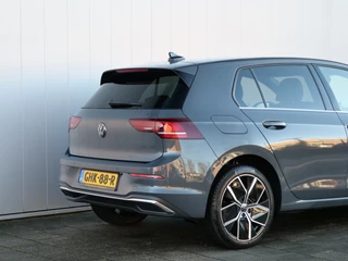 Volkswagen Golf – thumbnail 5