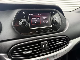 Fiat Tipo – thumbnail 15