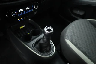 Toyota Aygo – thumbnail 12