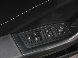 Volkswagen T-Roc – thumbnail 11