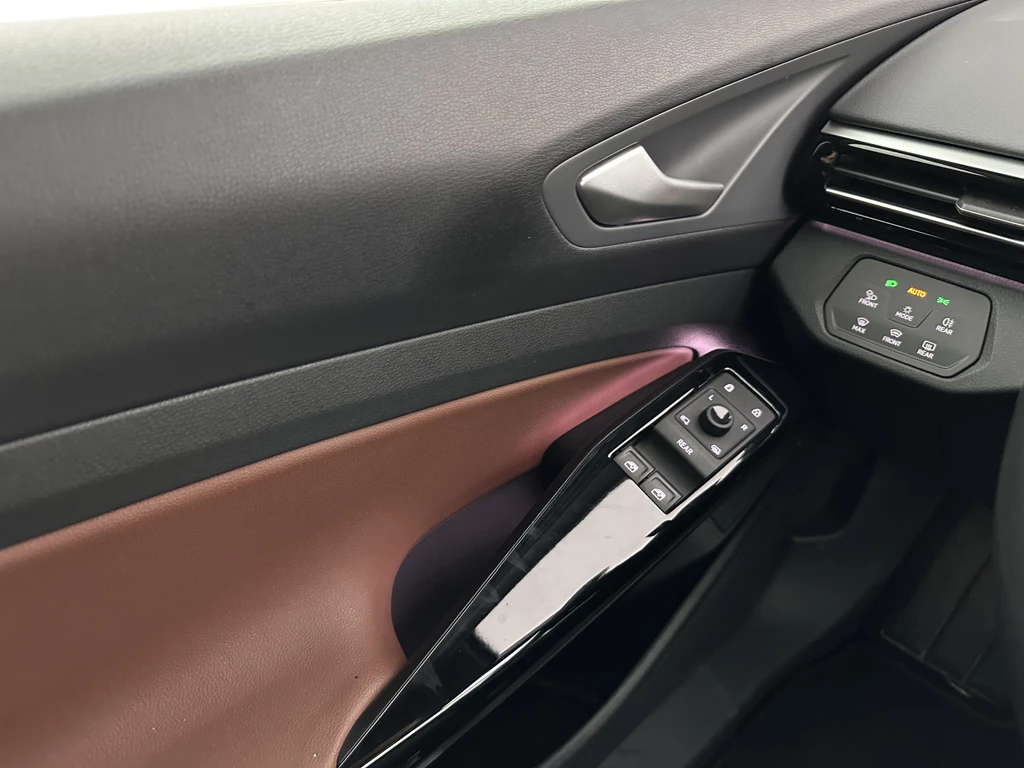 Volkswagen ID.4 – foto 25