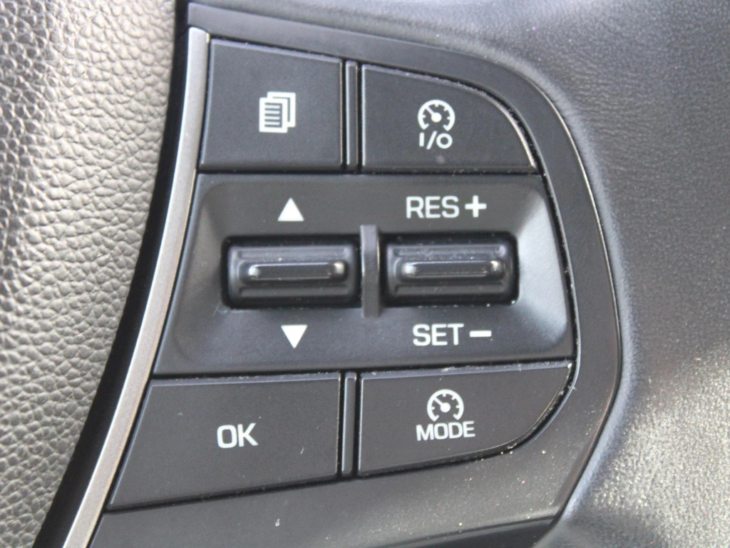 Hyundai i20 – foto 25